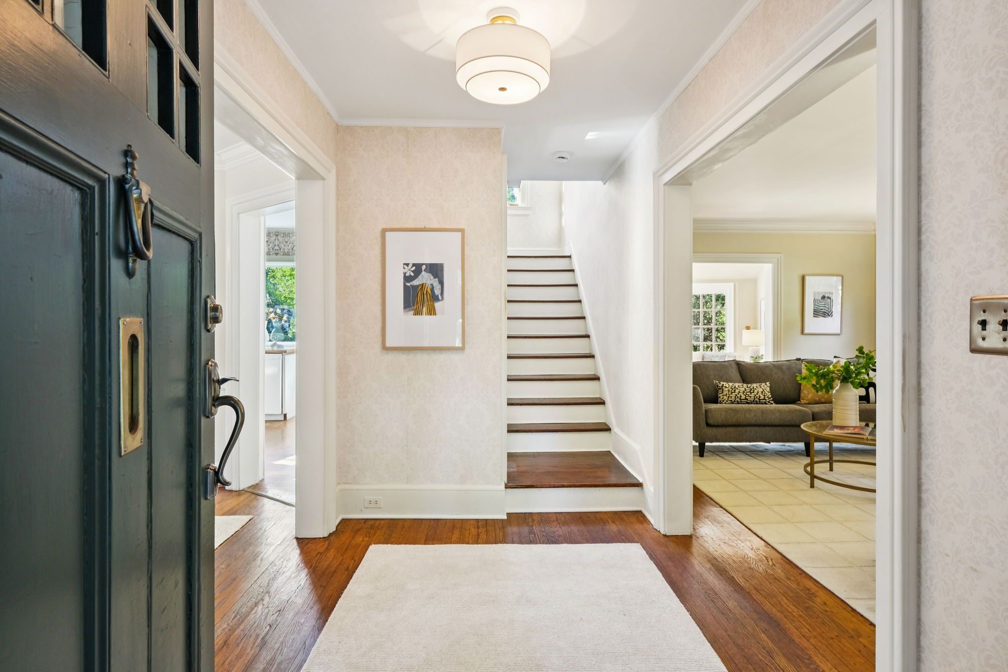102 Bellevue Avenue 